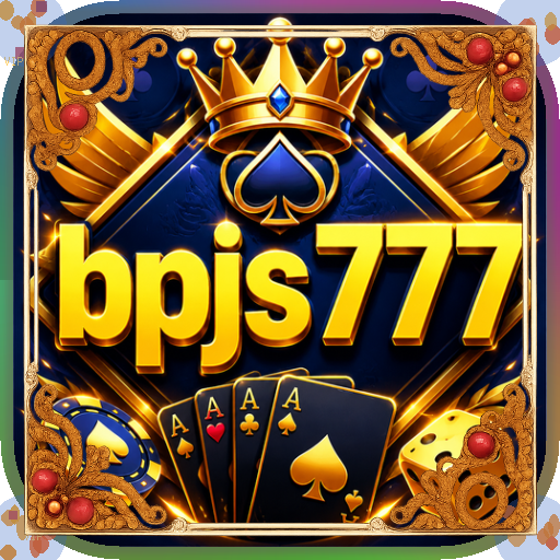bpjs777 — mitra unggulan